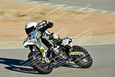 media/Dec-12-2025-2WTD (Fri) [[7c7cc9b1da]]/B Group/Session 5/